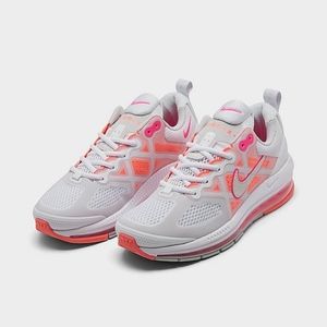 - NIKE W Air Max Genome